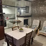 Delizioso Francesco House Family Apartamento *