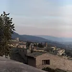Apartamento Delizioso Francesco House Family Assisi