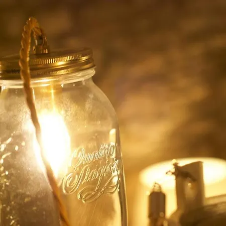 Delizioso Francesco House Family Апартаменты Ассизи