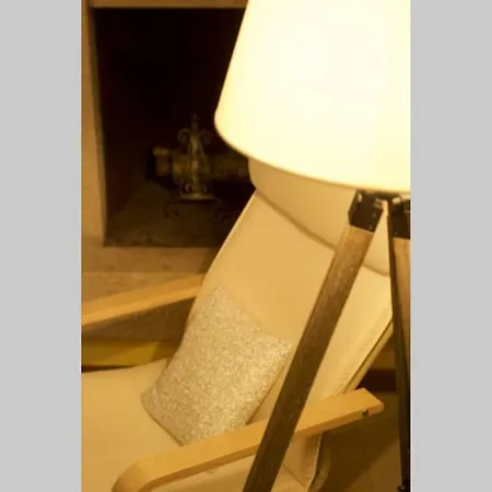 Francesco House Family Apartamento