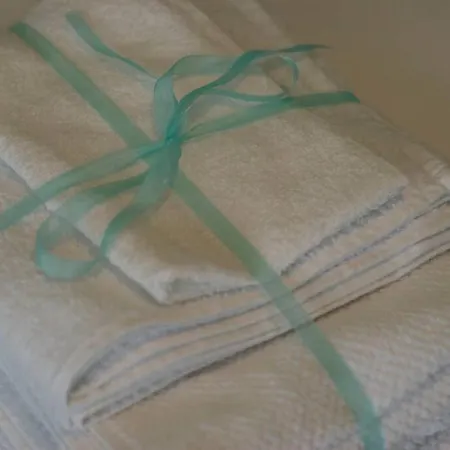 Delizioso Francesco House Family Апартаменты