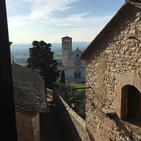 Delizioso Francesco House Family דירה