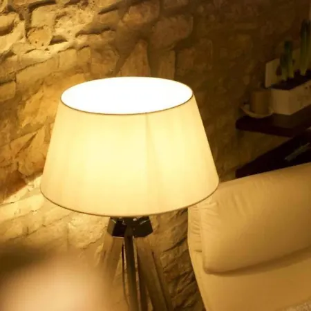 Appartement Delizioso Francesco House Family *